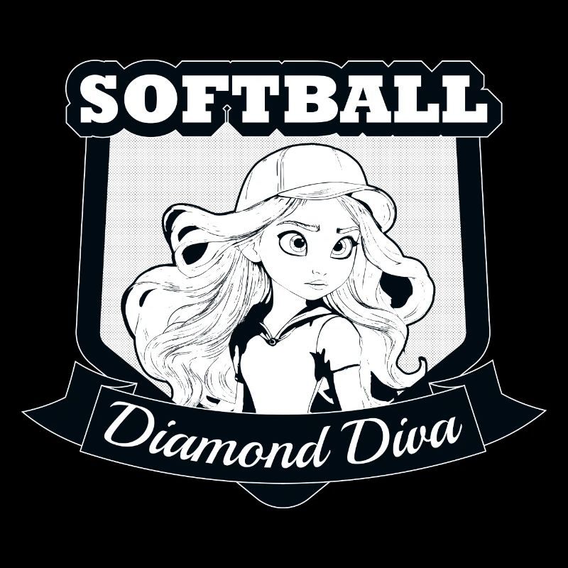 Diva du diamant
