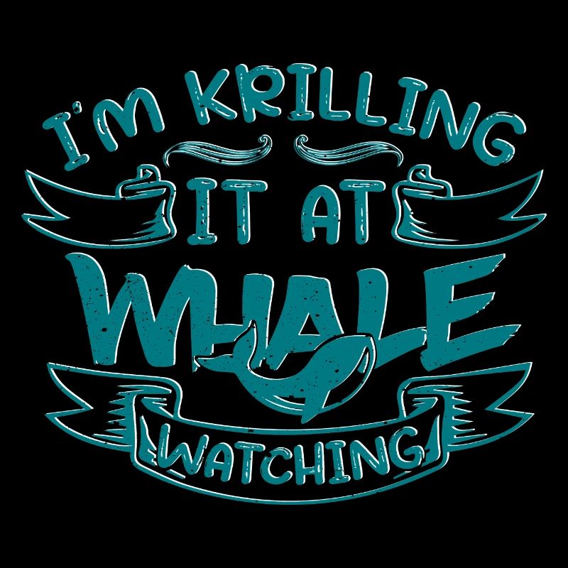Citation de baleine pour le rorqual bleu et le béluga