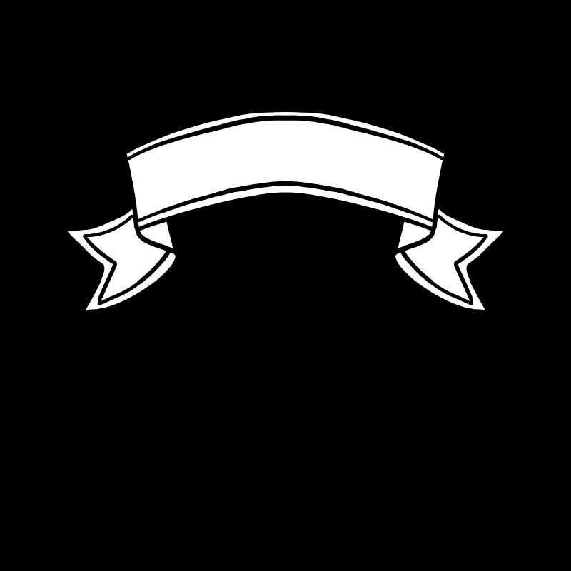 bannière
