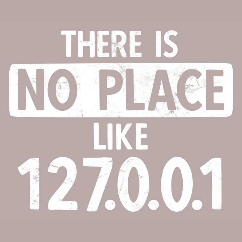 Software Ingenieur Informatiker Programmierer