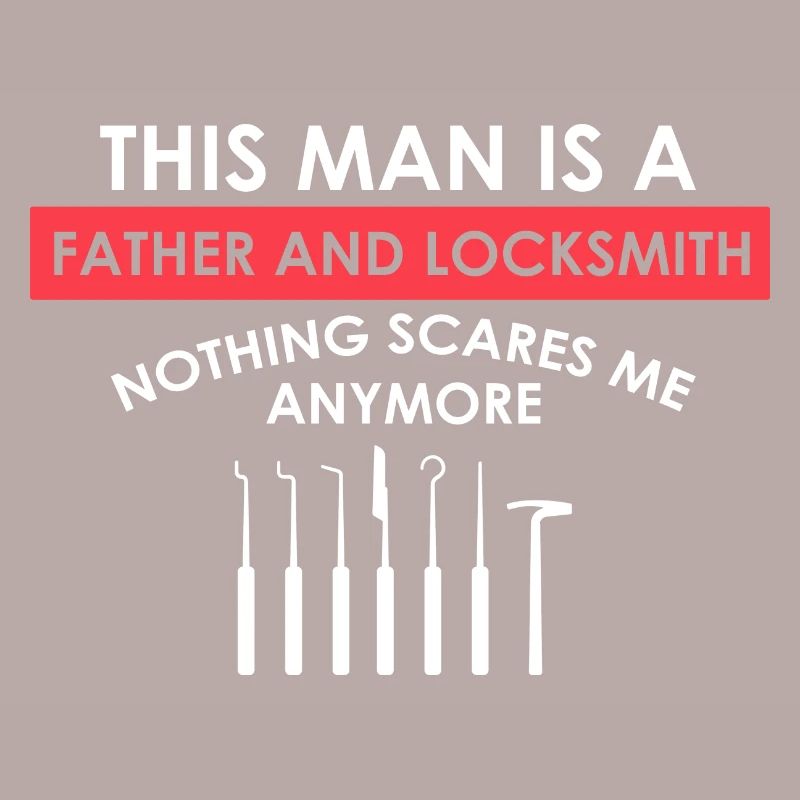 Lockpicking Expert Unlocking Service Lock Papa