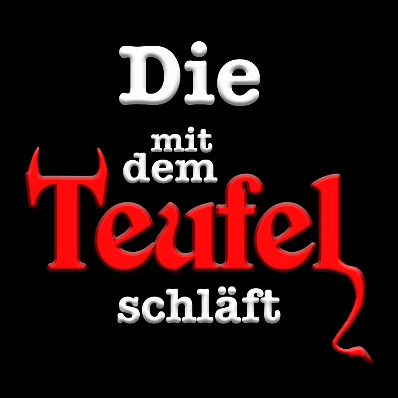Teufel