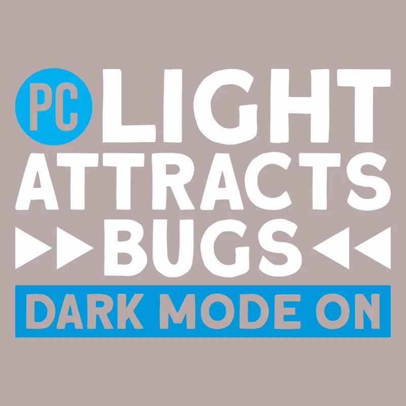 Programmeurs de codage informatique