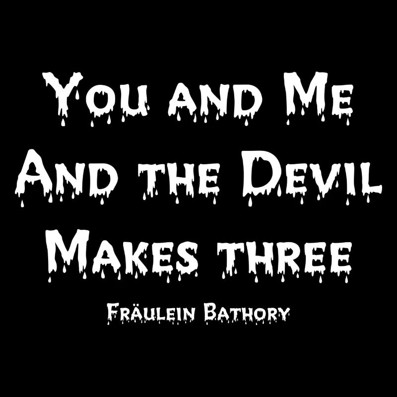 Three