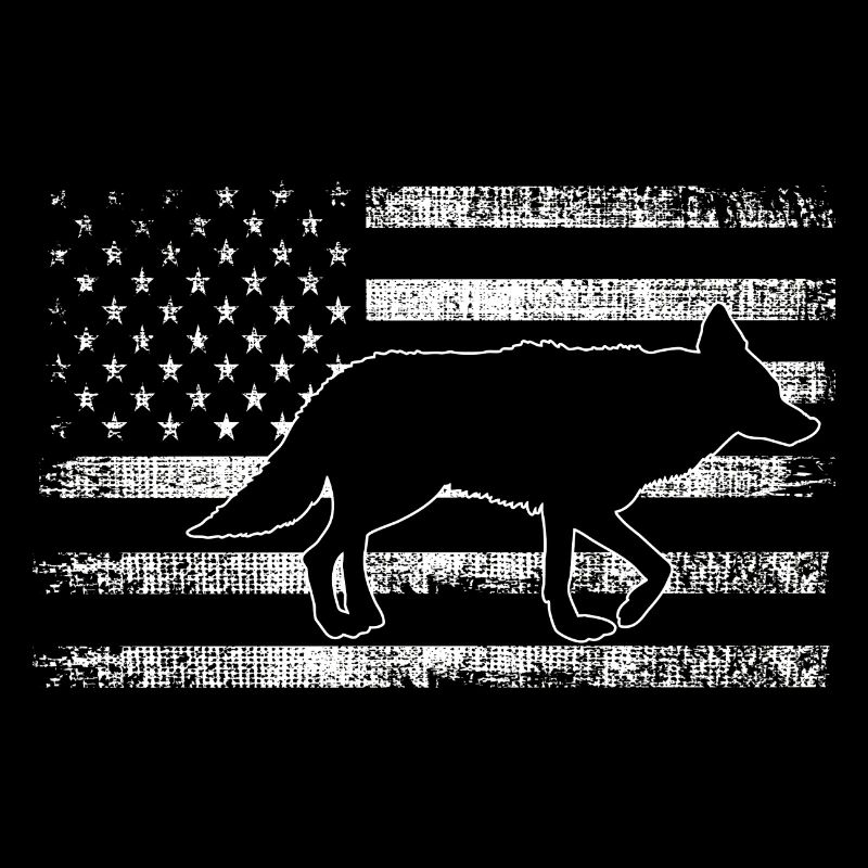 Conception de coyote pour les réacteurs de coyote