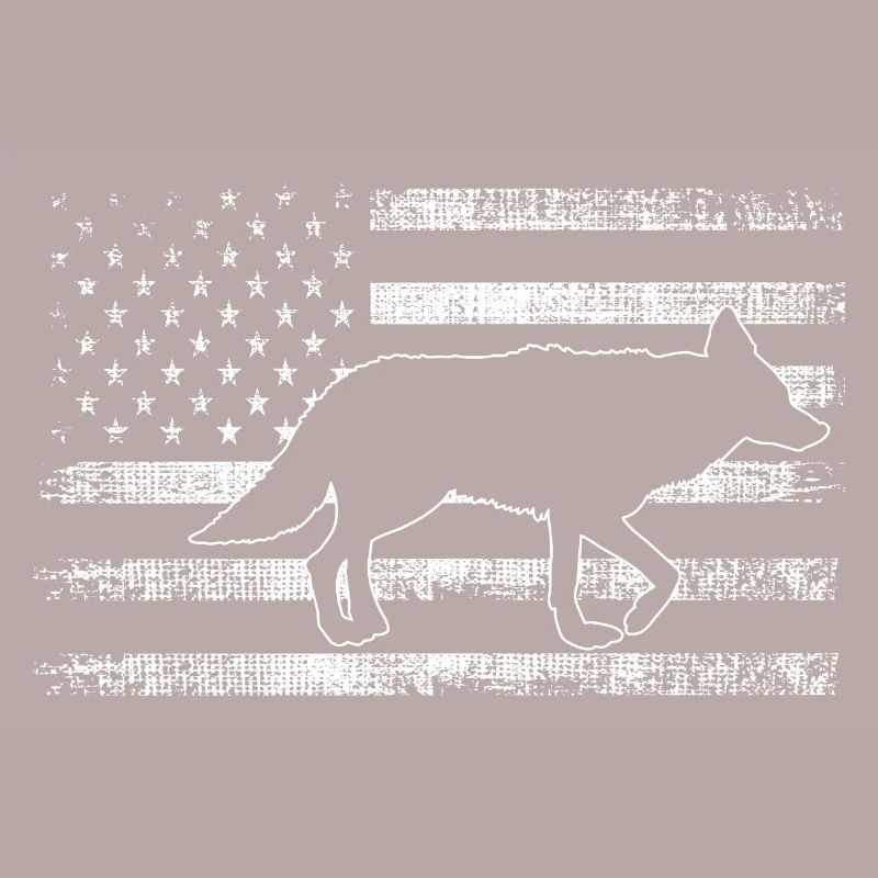 Conception de coyote pour les réacteurs de coyote