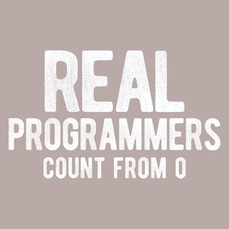 Software Ingenieur Informatiker Programmierer