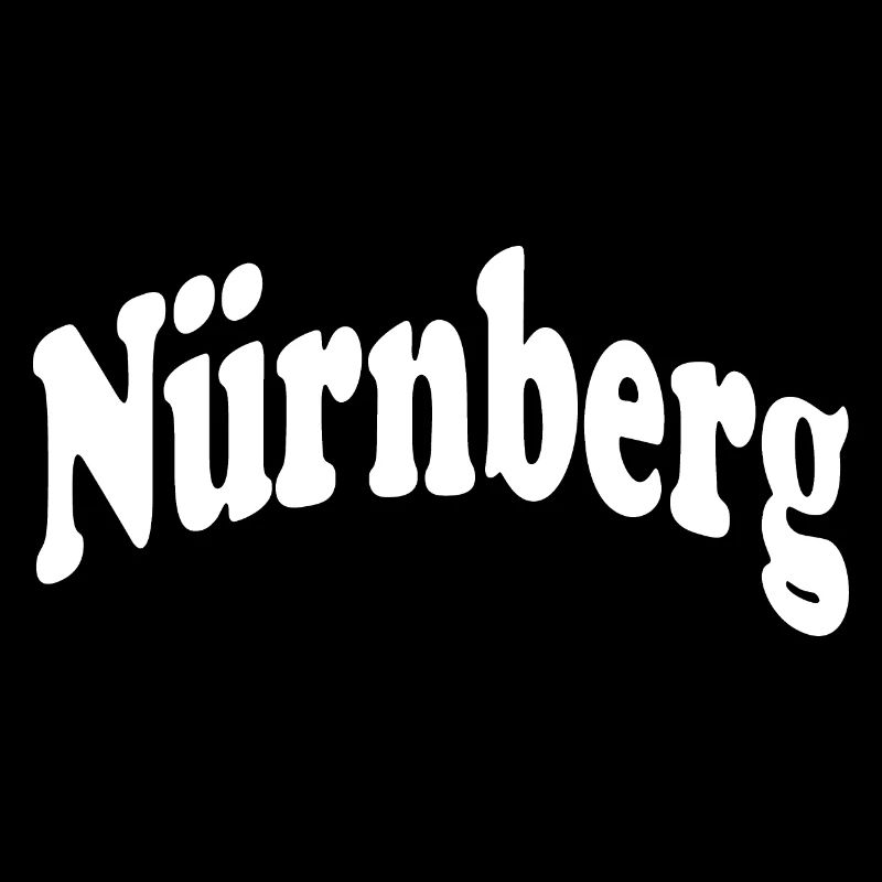 Nuremberg