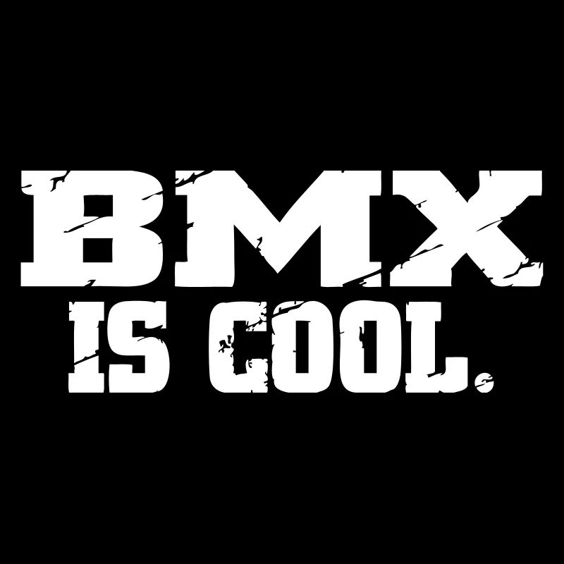 BMX ·