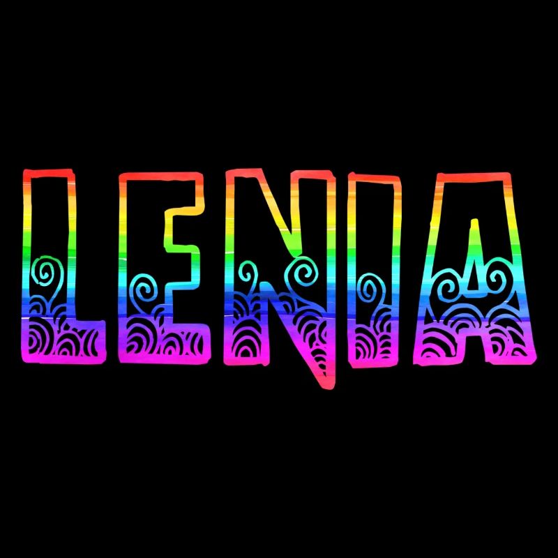 lenia rs regenbogen