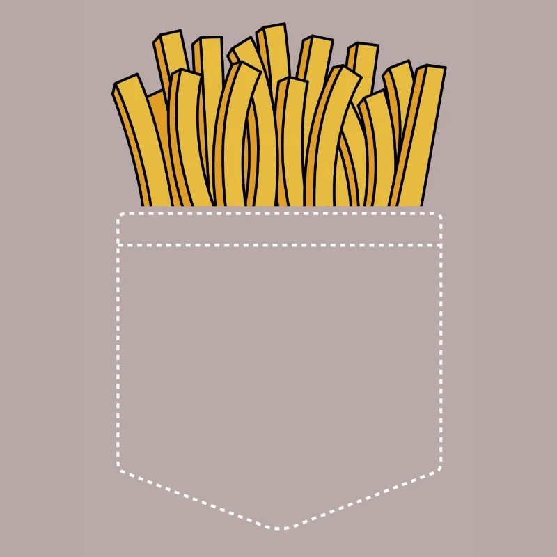 chips