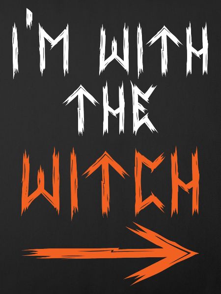 Witch