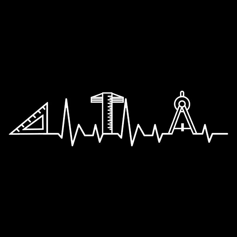 Architecte Art Architecture Designer