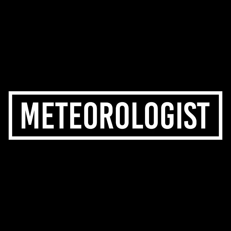 meteorology