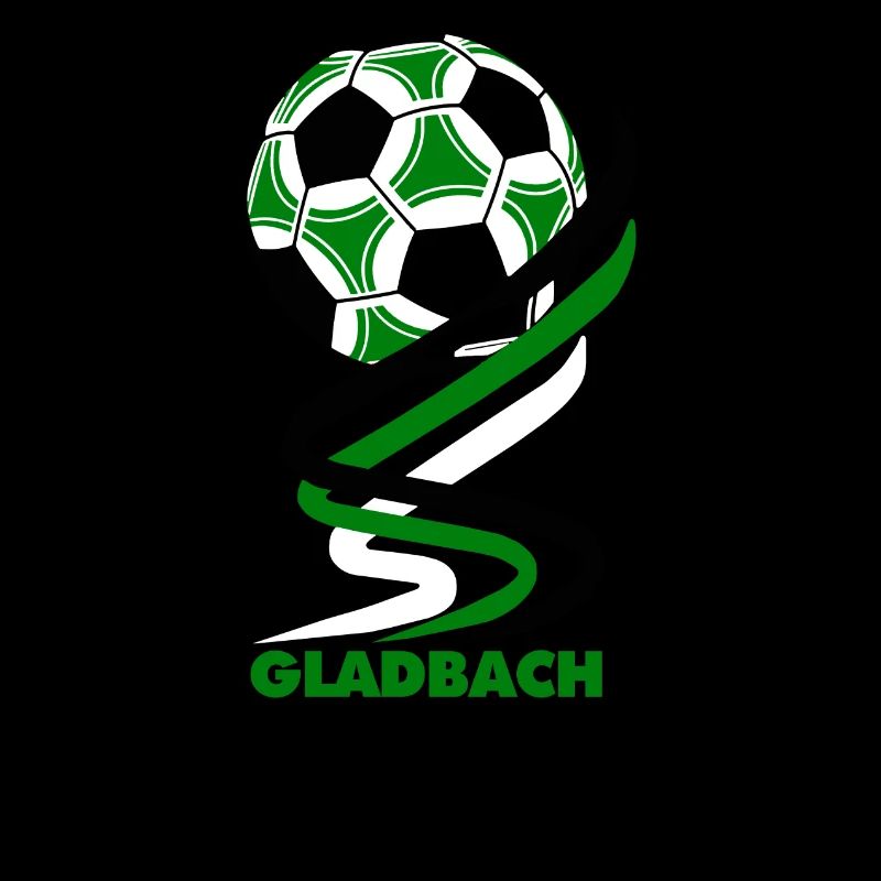 Fußball - Gladbach