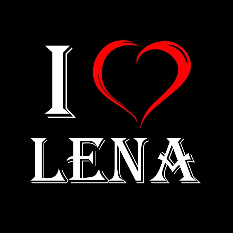 Lena