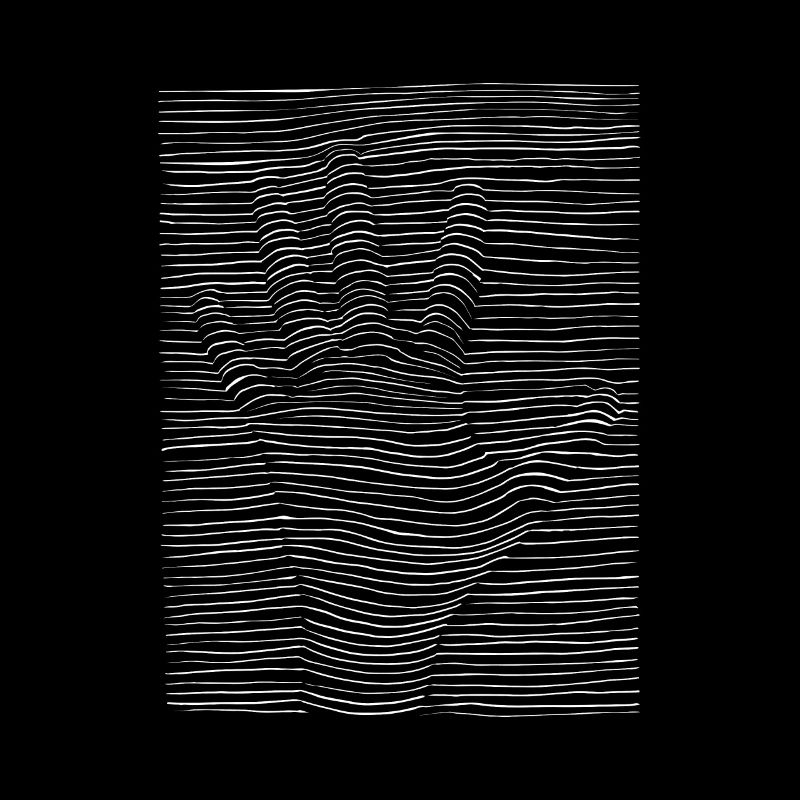 Illusion 3D