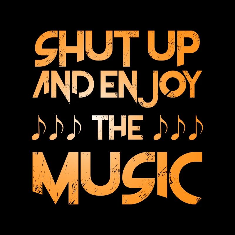 Musik