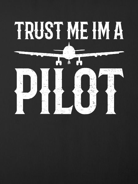 Pilot