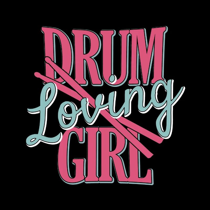 batterie