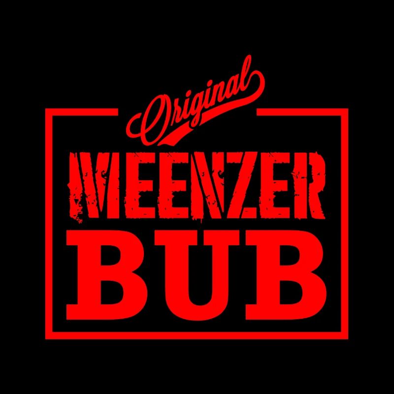 Mainz