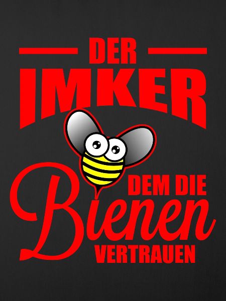 Imker