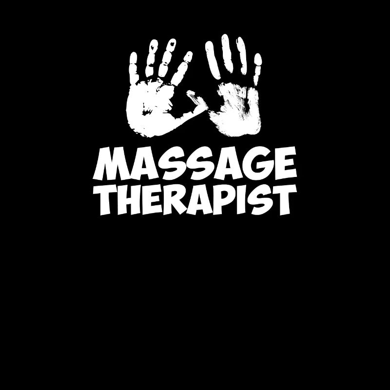 Massage Therapeut