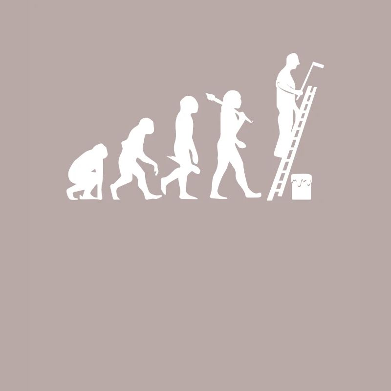 Idée Cadeau Cool Painter et Painter Evolution