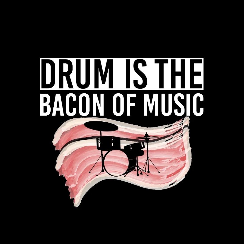 Percussion band Drum Drum Drummer Tambour
