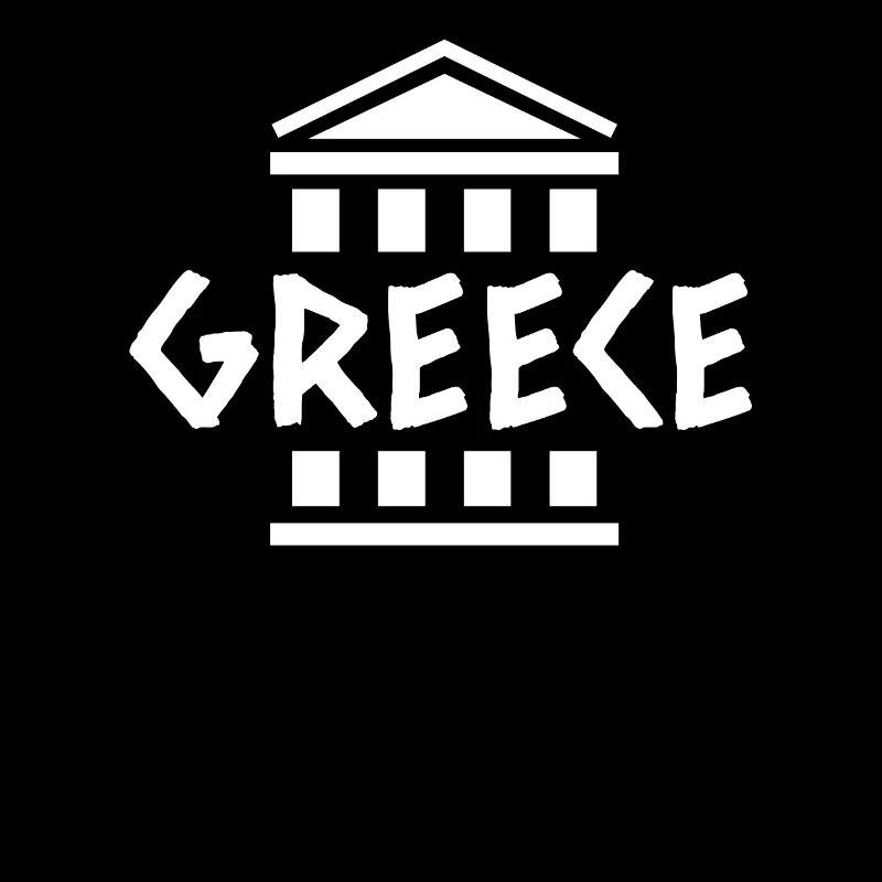 Griechenland
