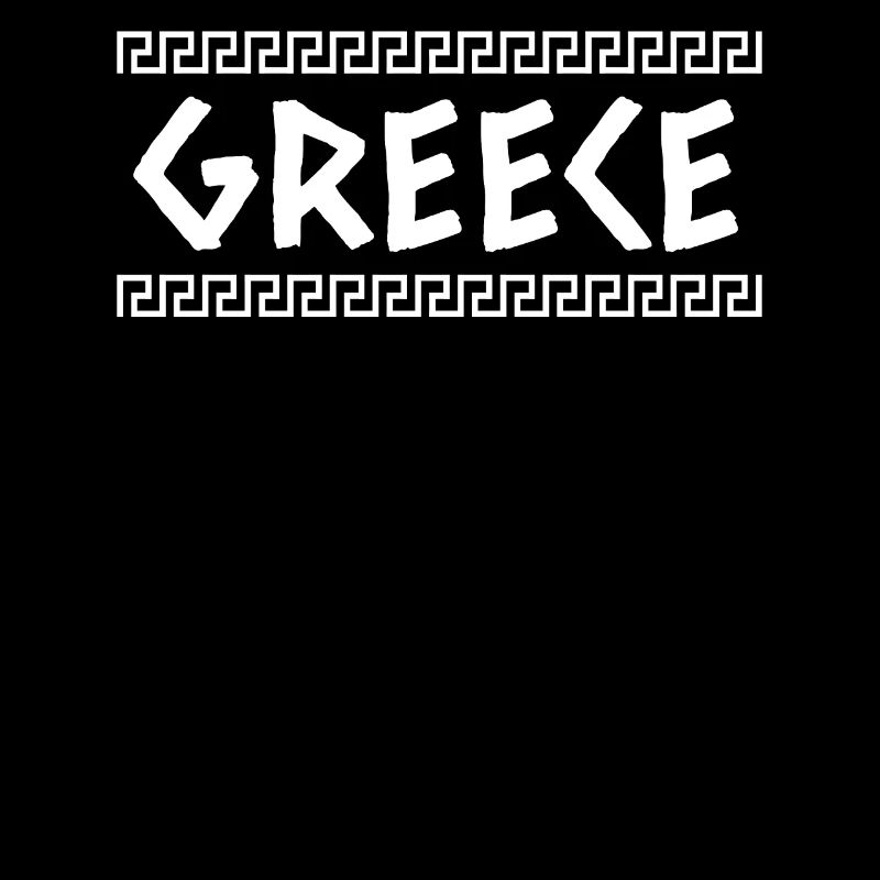 Griechenland
