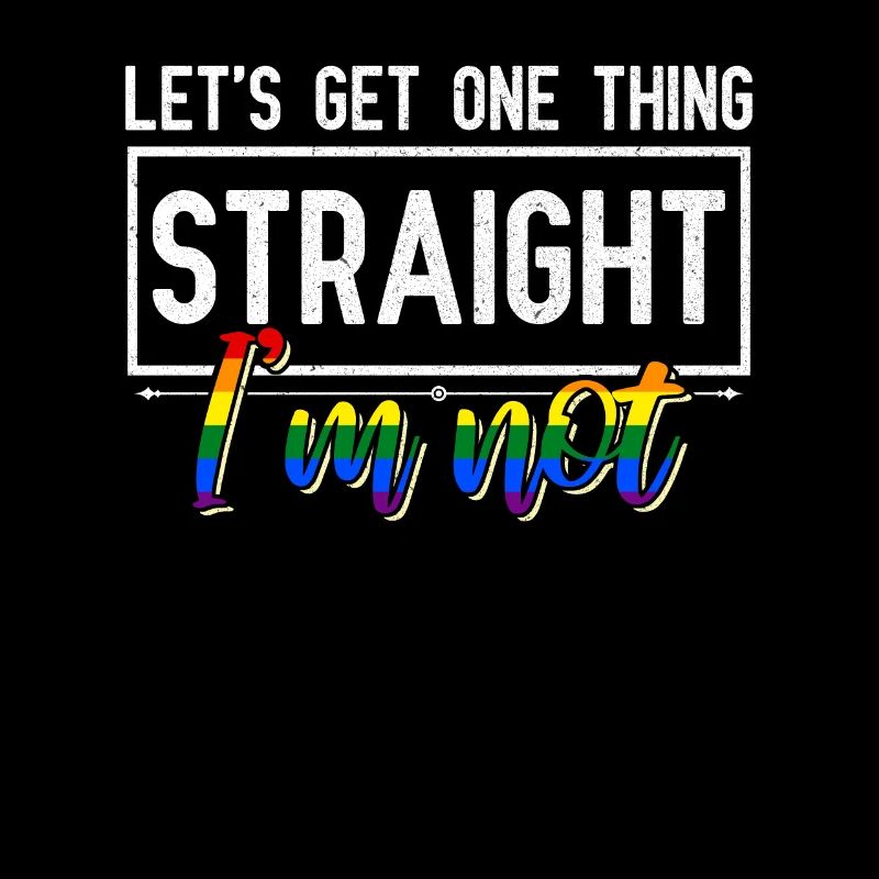 lgbt