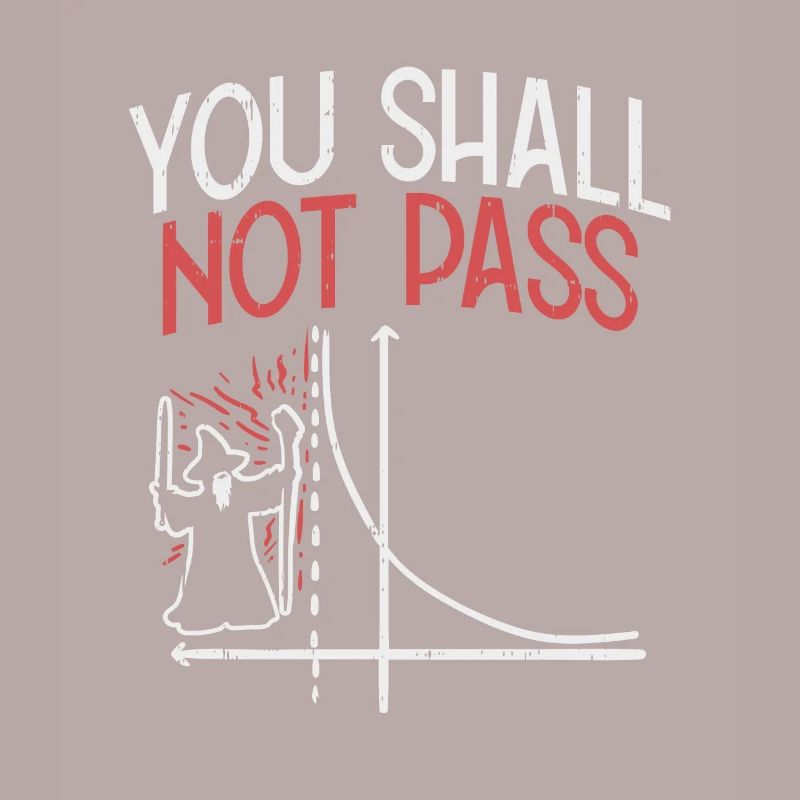 Math funny algebra function