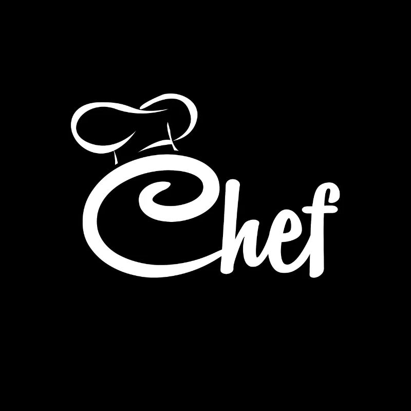 Cook gift kitchen gastronomy profession