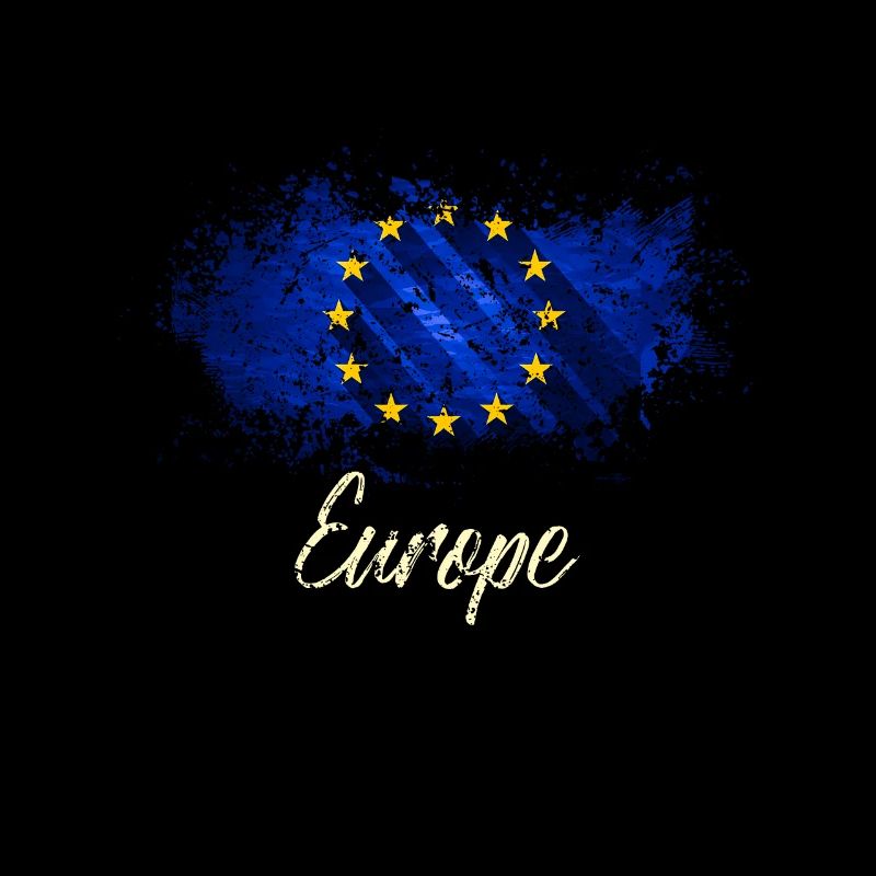 Europa