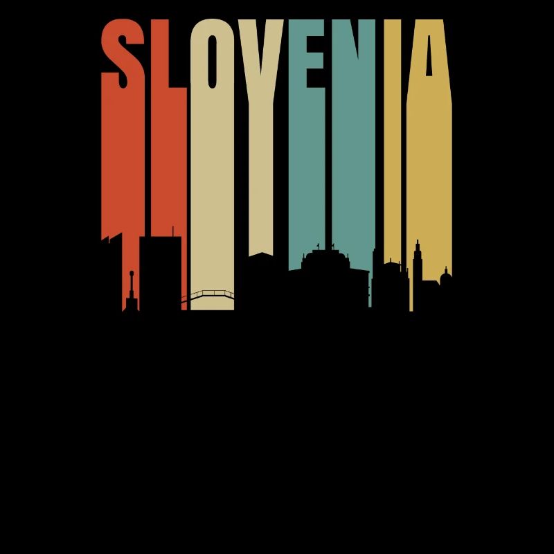 Slovenia