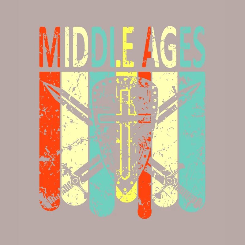 middle Ages