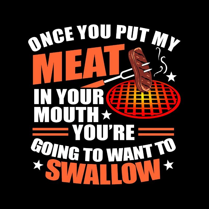 meat