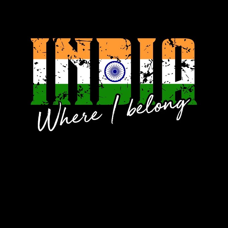 Inde