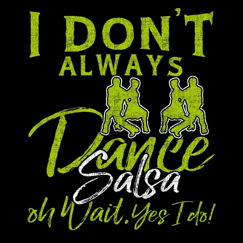 Salsa