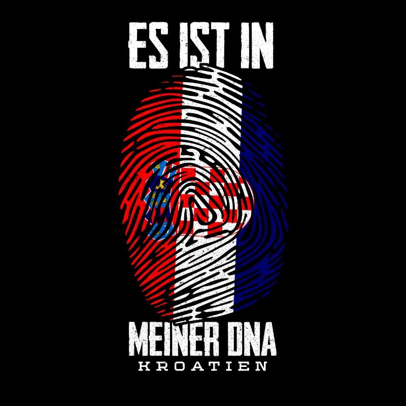 Kroatien