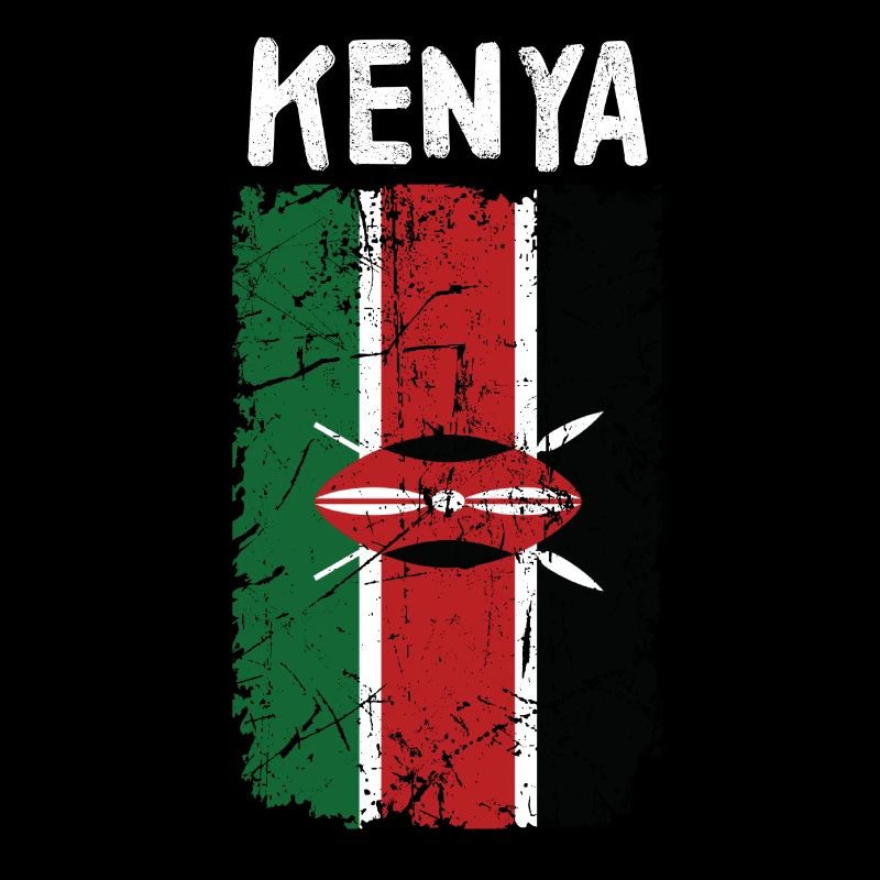 Kenia