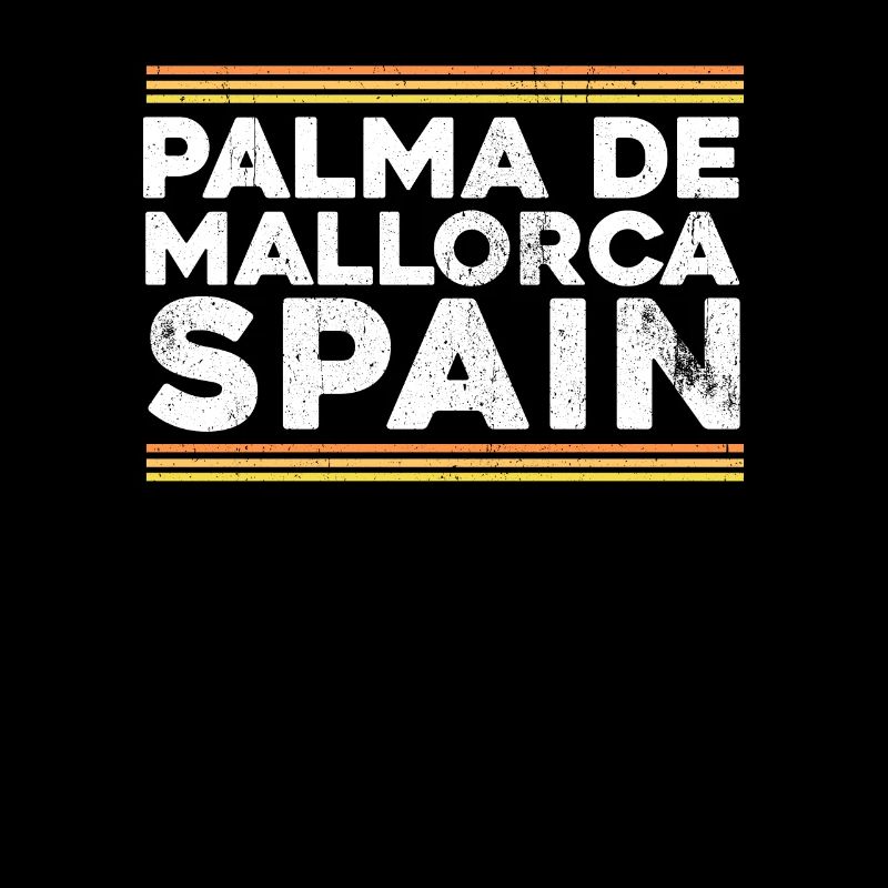 Mallorca