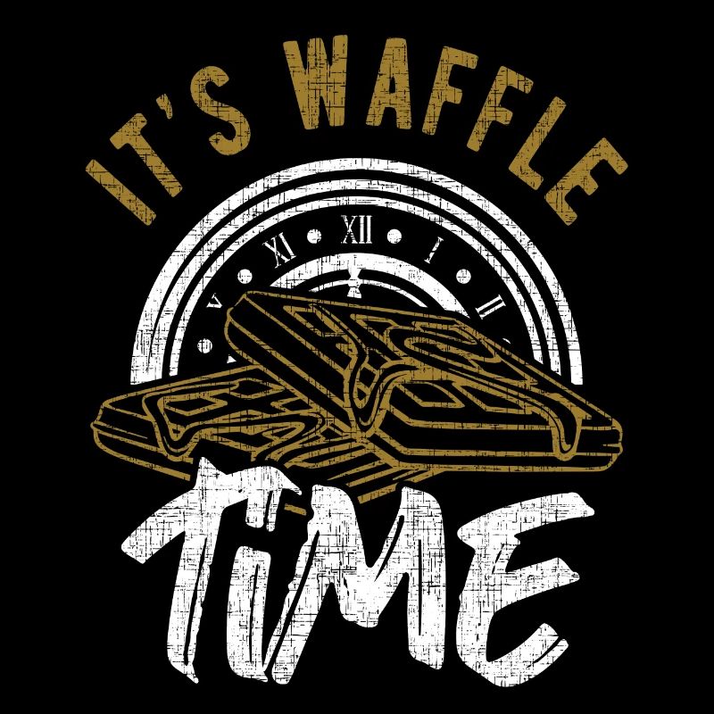 gaufre