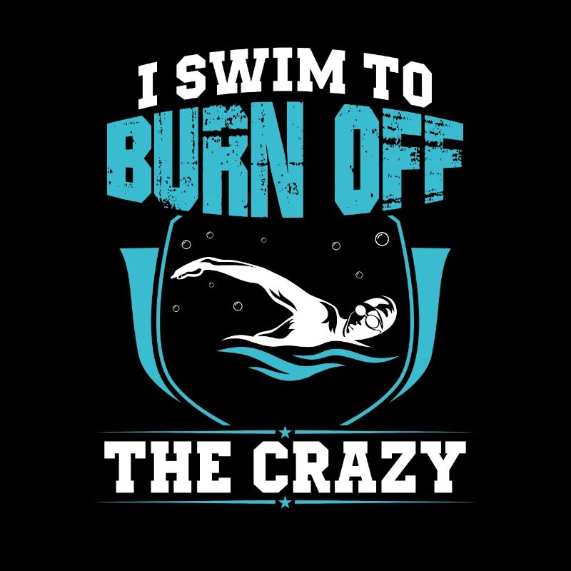 Schwimmen