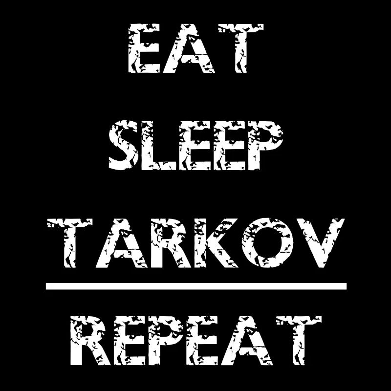 Tarkov