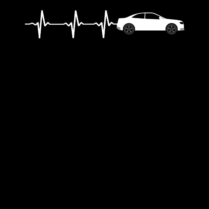 automobile