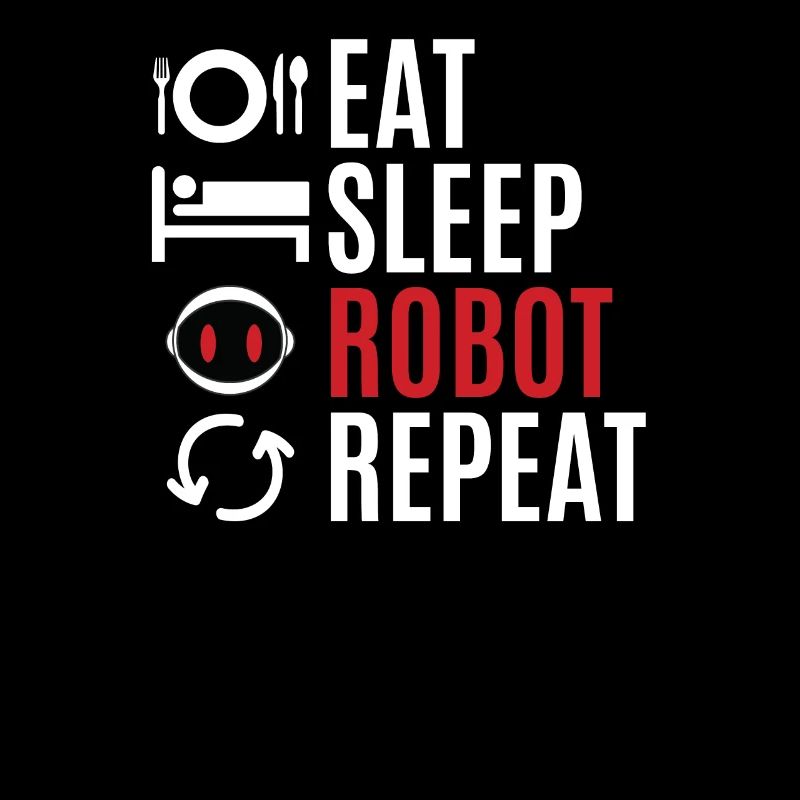 Roboter
