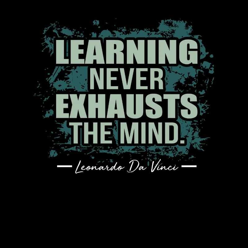 Leonardo da Vinci
