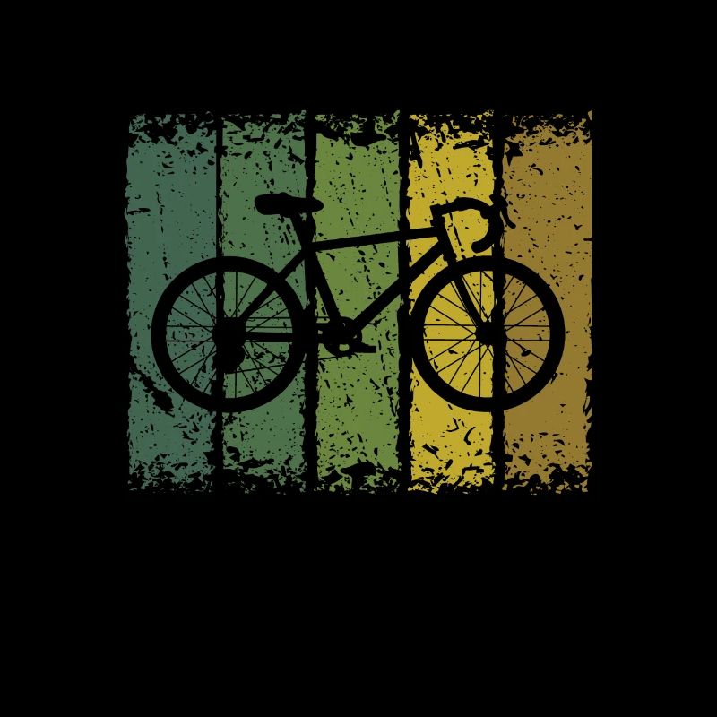 Radfahrer